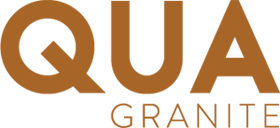Qua Granite Logo